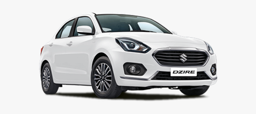 Pune to mahabaleshwar cab package - Shelke Travels