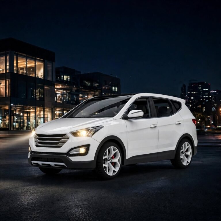 Car rental in Pune for airport and outstation trips