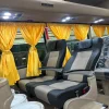 bus_yellow_premium_1600 (1)