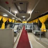 interior_clean_1600 (1)