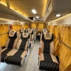 luxury_traveler_interior (1)
