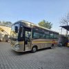 32 seater bus rent in pune
